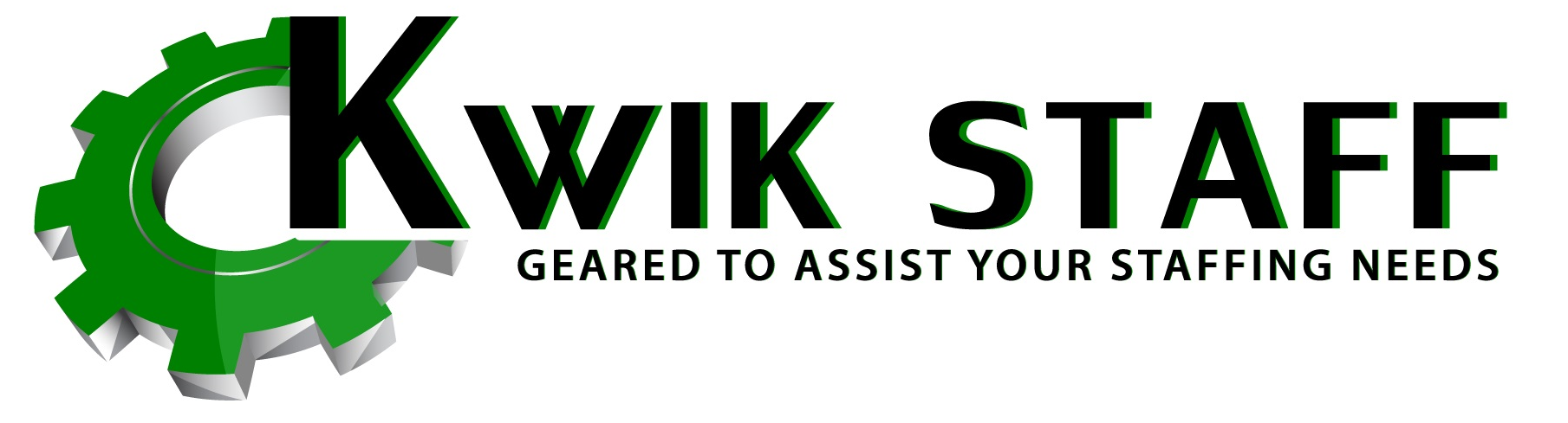 KwikStafftestsite